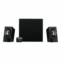 pc-speakers-logitech-z533-m0811077-bbm0811077.jpg