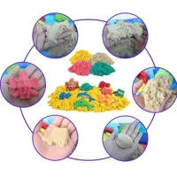 WOOPIE-Piasek-Kinetyczny-0-8-kg-Zestaw-w-Koszyku-z-Foremkami-__1261933__1200.jpg