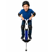 Skoczek-Drazek-Pogo-Do-Skakania-Dla-Dzieci-Jump-Stick-Do-70kg-Niebieski__1308952__1200.jpg