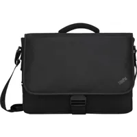 laptop-case-lenovo-4x40y95215-black-156-s55314119-bbs55314119.jpg