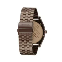 men-s-watch-nixon-a1369-5243-s72106945-bbs72106945.jpg