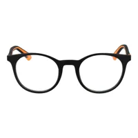 unisex-spectacle-frame-polaroid-pld-d476-508lz-s72127258-bbs72127258.jpg