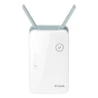 wi-fi-amplifier-d-link-eagle-pro-ai-ax1500-s55250699-bbs55250699.jpg