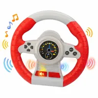 Kierownica-Interaktywna-Symulator-Jazdy-Swiatla-Dzwieki-Czerwona__1292060__1200.jpg