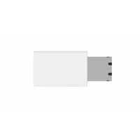 network-adaptor-d-link-ax9u-white-s55305814-bbs55305814.jpg