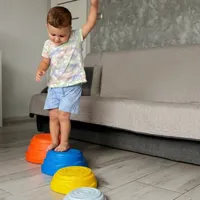 WOOPIE-Kamienie-Balansujace-Sensoryczne-Trening-Rownowagi-5-szt__1269580__1200.jpg