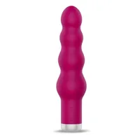 laand-powerful-vibe-usb-burgundy-fl-402-clfl-402.jpg