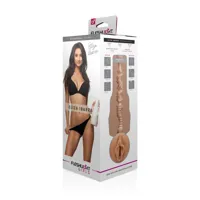 eliza-ibarra-ethereal-pussy-vagina-810476011826-cl810476011826.jpg