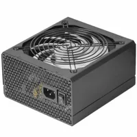 power-supply-tacens-1rviiag800s-atx-800-w-m0808968-bbm0808968.jpg