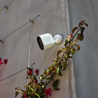 ip-camera-xiaomi-cmsxj31acmwg31b-m0800490-bbm0800490.jpg