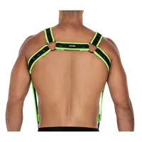 h4rness05-chest-harness-neon-green-one-size-3701705100114-cl3701705100114.jpg