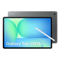 tablet-samsung-galaxy-tab-s10-fe-131-13-octa-core-8-gb-ram-128-gb-grey-m0806054-bbm0806054.jpg