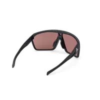 unisex-sunglasses-adidas-sp0108-s72130030-bbs72130030.jpg