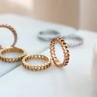 an-jewels-jewelry-mod-alrsc01syr-7-wwal-rsc01syr-7-wwal-rsc01syr-7.jpg