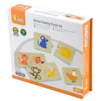VIGA-Drewniane-Puzzle-Nakarm-Zwierzatko-Co-jedza-Zwierzeta-Ukladanka__1272611__1200.jpg