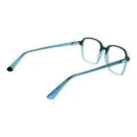 ladies-spectacle-frame-superdry-sdo-nadare-53107-s72128901-bbs72128901.jpg