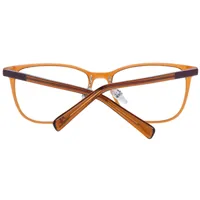 men-spectacle-frame-benetton-beo1029-55119-s7237567-bbs7237567.jpg