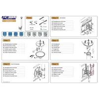 tv-mount-neomounts-fpma-c100-10-30-12-kg-s55167927.jpg