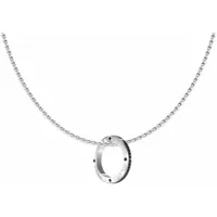 ladies-necklace-guess-jumn03216jwstbkt-u-s7275750-bbs7275750.jpg