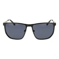 men-s-sunglasses-gant-ga00014-5809a-s72142018-bbs72142018.jpg