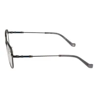 men-spectacle-frame-hackett-london-heb294-51190-s72111579-bbs72111579.jpg