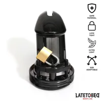 chastity-penis-cage-long-black-8436626090088-cl8436626090088.jpg