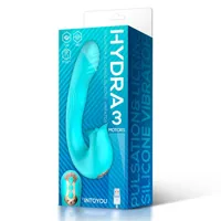 hydra-vibe-with-pulsation-and-clitoris-stimulating-tongue-3-motors-usb-u-074-clu-074.jpg