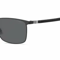 men-s-sunglasses-hugo-boss-boss-1635s-multicolour-s72126797-bbs72126797.jpg
