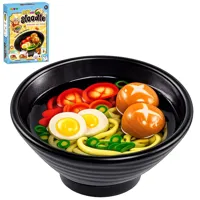 Zestaw-Kreatywny-DIY-Makaron-Ramen-Brelok-Zawieszka-Ozdobna-Dla-Dzieci__1309023__1200.jpg