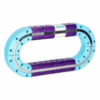 Klocki-magnetyczne-konstrukcyjne-tor-wyscigowy-auta-54-elementy__1303295__1200.jpg
