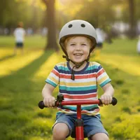Kask-rowerowy-dla-dziecka-Trike-Fi-dzieciecy-regulowany-LED-M-55-58cm-szary-ciemny__1301757__1200.jpg