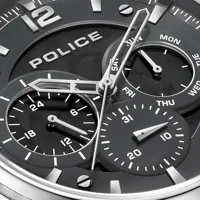 men-s-watch-police-pewgf0040202m-s72128378-bbs72128378.jpg