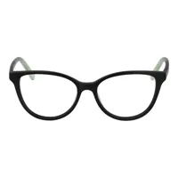 ladies-spectacle-frame-botaniq-bio-1005-52104-s72127345-bbs72127345.jpg