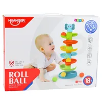 Zjezdzalnia-Dla-Pilek-Sensoryczna-Edukacyjna-Wieza-Ze-Slonikiem__1296475__1200.jpg