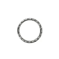 ladies-ring-albert-m-wsox00532s-22-s7292404-bbs7292404.jpg