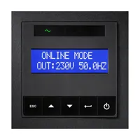 uninterruptible-power-supply-system-interactive-ups-eaton-9e6kir-s55313583-bbs55313583.jpg