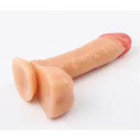 dildo-swing-20-x-41-cm-flesh-cn-711743267-clcn-711743267.jpg