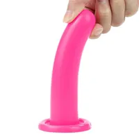 stimulator-holy-dong-55-liquid-silicone-pink-lo-lv1612-cllo-lv1612.jpg