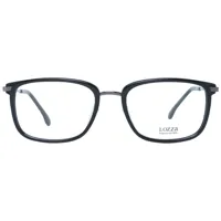 men-spectacle-frame-lozza-vl2307-540568-black-s7237356-bbs7237356.jpg