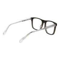 men-spectacle-frame-polaroid-pld-d506-530wm-s72127247-bbs72127247.jpg