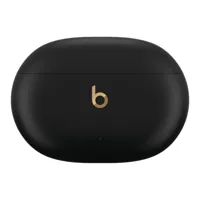 wireless-earphones-with-charging-case-beats-studio-buds-black-m0807219-bbm0807219.jpg