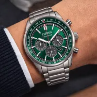 men-s-watch-citizen-ca4720-52x-steel-s72137985-bbs72137985.jpg