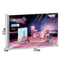 WOOPIE-Magnetyczne-Klocki-Konstrukcyjne-Scena-59-el__1308226__1200.jpg