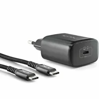wall-charger-ngs-gan-ultrarap-45-w-m0810041-bbm0810041.jpg