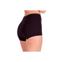 menstrual-panties-femme-republique-black-s4005994-bbs4005994.jpg