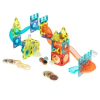 KLOCKI-MAGNETYCZNE-SWIECACE-TOR-KULKOWY-MARBLE-MONTESSORI-ZESTAW-75-EL__1301444__1200.jpg