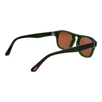 men-s-sunglasses-funky-buddha-fbs2042-52001-black-s72125176-bbs72125176.jpg