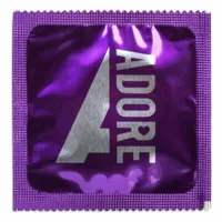 condoms-pasante-09-0p2n-nhvt-s4001285-bbs4001285.jpg