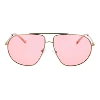 unisex-sunglasses-replay-ry623-62s03-s72139168-bbs72139168.jpg