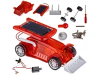 Zabawka-Solarna-Buldozer-zestaw-do-samodzielnego-zlozenia__1181296__1200.jpg